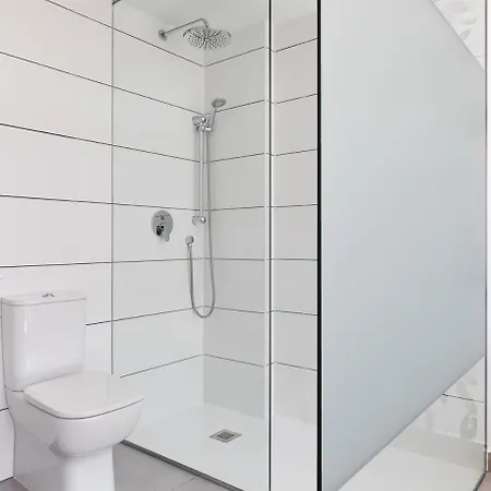 Valentino Golf Ii Luxury Apartment Orihuela